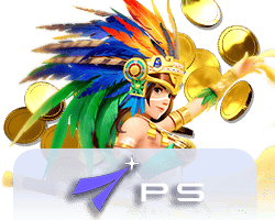 รีวิว เครดิต ฟรี ib888live22 เครดิต ฟรี ที่ไม่ควรพลาด