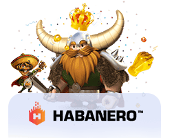 เครดิต ฟรี jdb cq9jdb ฟรี เครดิต 2021 ที่คุณไม่ควรพลาด!